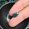 Load image into Gallery viewer, Natural Blue Opals | Smoked Blue Basw Opals - The LabradoriteKing