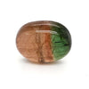 Load image into Gallery viewer, Natural Green Opal Cabochon 26x20mm | 50.80cts | Ethiopian Mined Untreated - The LabradoriteKing
