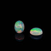 Load image into Gallery viewer, Natural Opal Cabochon 10x8mm |  Ethiopian Mined Untreated - The LabradoriteKing
