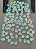 Load image into Gallery viewer, Natural Opals Calibrated Pears | 7x5mm - The LabradoriteKing