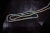 Opal Beads 17 Inches 3.5-4mm Graduated Beads UNTREATED - The LabradoriteKing