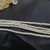 SALE🥳 Fresh Water Pearl Beads Strand 2mm Top Quality 16