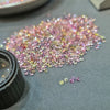 Load image into Gallery viewer, Sapphires melee 1.70mm Diamond Cut - The LabradoriteKing