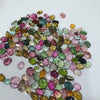Load image into Gallery viewer, Tourmalines 5-8mm Mix Sizes Faceted RANDOM PICK - The LabradoriteKing